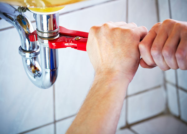 About Lake Oswego Plumbers